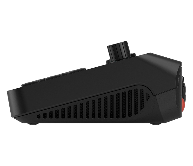 Rode Caster Video S - 1534848 - zdjęcie 6